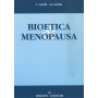 Bioetica e menopausa.