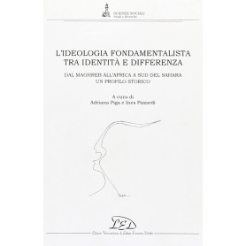 L'ideologia fondamentalista tra identità e differenza.