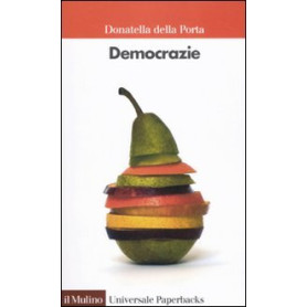 Democrazie.