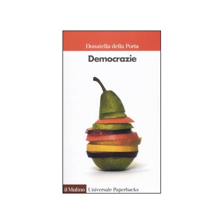 Democrazie.