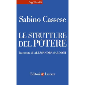 Le strutture del potere