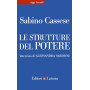 Le strutture del potere