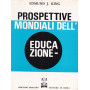 Prospettive mondiali dell'educazione