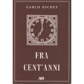 Fra cent'anni