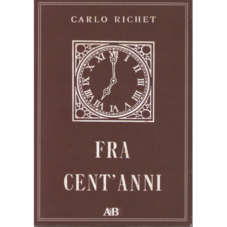 Fra cent'anni