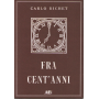 Fra cent'anni