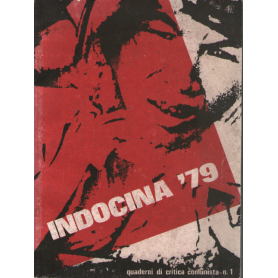 Indocina '79.