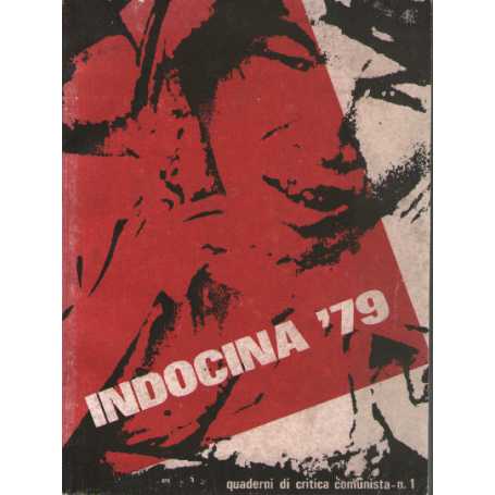 Indocina '79.