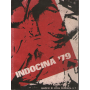 Indocina '79.