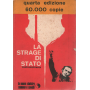 La strage di Stato. Controinchiesta.