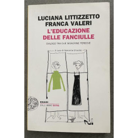 L'educazione delle fanciulle