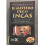 Il mistero degli Incas