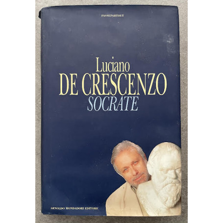 Socrate