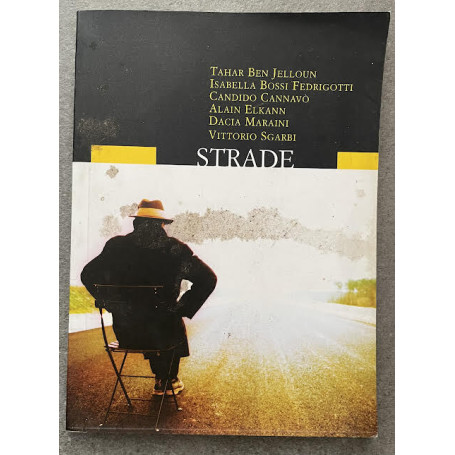 Strade
