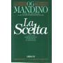 La scelta.