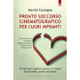 Pronto soccorso cinematografico per cuori infranti. 70 film per scoprire quanto il cinema faccia bene anche all'amore