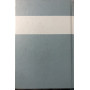 Storia d'Italia dal 476 al 1250. Volume I