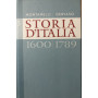Storia d'Italia dal 1600 al 1789. Volume III