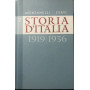 Storia d'Italia dal 1919 al 1936. Volume VII