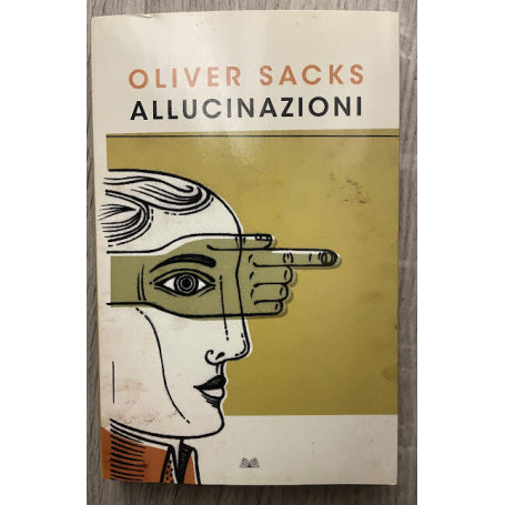Allucinazioni