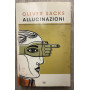 Allucinazioni