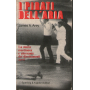 I pirati dell'aria.