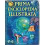 Prima enciclopedia illustrata.