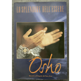Lo splendore dell'essere