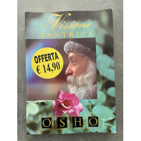 La visione Tantrica