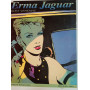 Erma Jaguar.