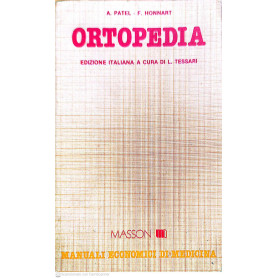 Ortopedia