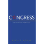Congress: The Electoral Connection.