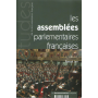 Les assemblées parlementaires françaises