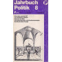 Jahrbuch Politik 8