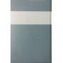Storia dei Greci volume 13