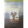 Calabria verde. Guida naturalistica ed escursionistica.