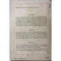 Astrologia e vita quotidiana.