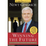 Winning the Future: A 21st Century Contract With America.