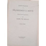 Discorsi parlamentari di Francesco S. Nitti (volume primo)
