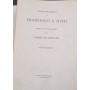 Discorsi parlamentari di Francesco S. Nitti (volume quinto)