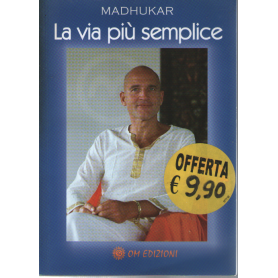 La via più semplice.