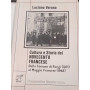 Cultura e storia del Novecento francese. Dalla Comune di Parigi (1871) al maggio francese (1968)