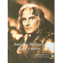Amedeo Nazzari. Rigore e pathos.