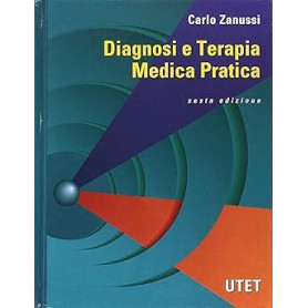 Diagnosi e terapia medica pratica