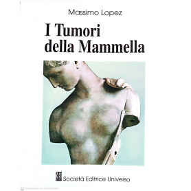 I tumori della mammella