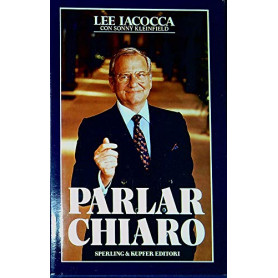 Parlar chiaro