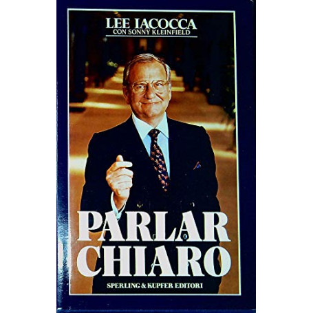 Parlar chiaro