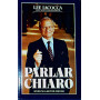 Parlar chiaro