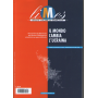Limes. Rivista italiana di geopolitica. Il mondo cambia l'Ucraina (7/2024)