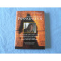 Mary Shelley's Frankenstein: The Classic Tale of Terror Reborn on Film.